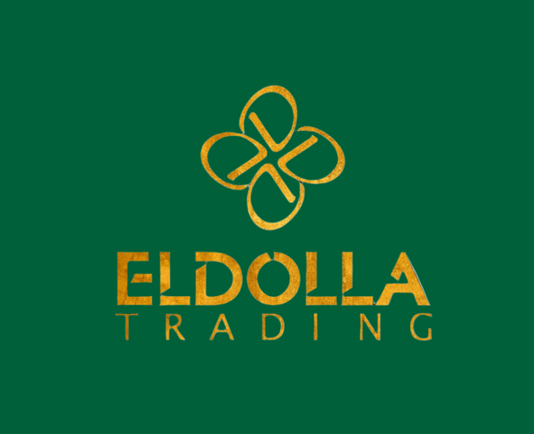 Eldolla Trading 